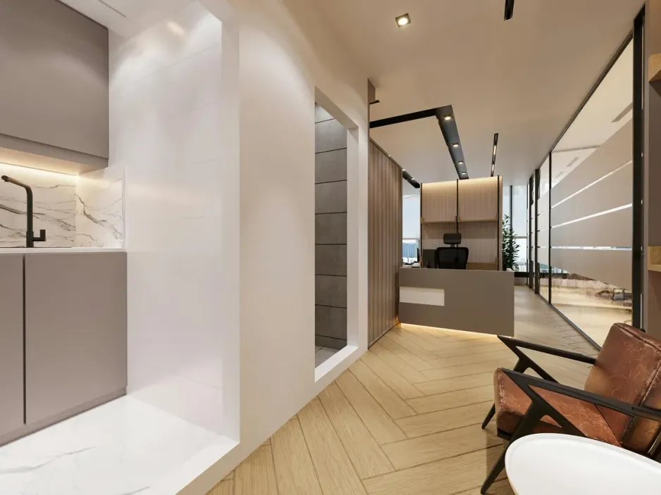 Studio design Milano